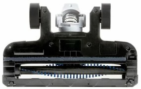 DOMO DO2035SV tyčový vysávač 2v1 25.2 V Li-Ion