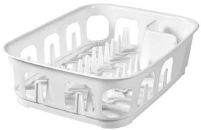 Odkvapkávač obdĺžnikový Essentials