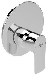 Ideal Standard Connect Air sprchová batéria bez podomietkového telesa chróm A7034AA