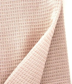 Sada kuchynských utierok PRIMA lúčne kvety SS23 815008