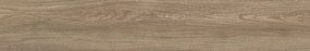 Dlažba Foresta Quercia 20x120 R