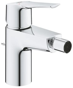 Bidetová batéria 32560002 Start