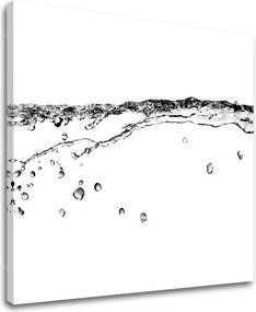 Obraz na stenu ABSTRAKT