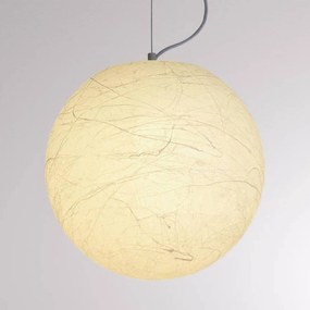 Diovis závesná lampa Ø 60 cm