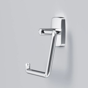 Držiak na toaletný papier AM.PM Gem AGA34100 chróm