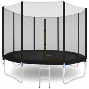 Záhradná trampolína Malatec 10FT/305 cm - T5560