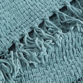 DEKA SUZI 130X170 CM MÄTOVÁ