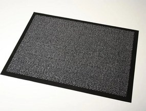 Rohožka Faro 100802