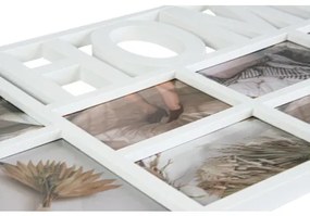 Multirám pre foto 6x 10x15 a 4x 13x18