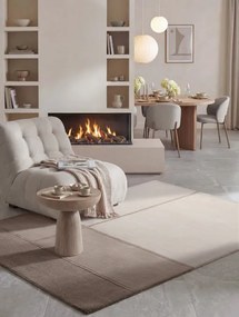 Koberec Villeroy & Boch 1888 Presilda krémový / béžový