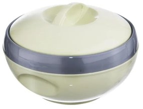 Termomisa TERMO Venus 0,6 l