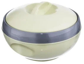Termomisa TERMO Venus 0,6 l