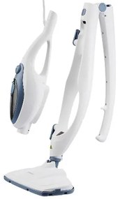 Silvercrest®  Parný mop a ručný parný čistič SDM 1500 D4  (100398057)