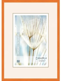 Fotorám 42x59,4, SLS/004