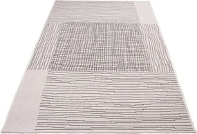 Koberec LINEO A901/9H01