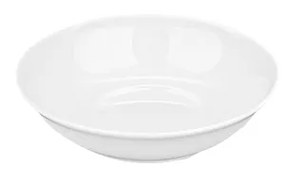 Miska na olivový olej 7,6 cm - Premium Platinum Line - 490067