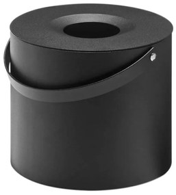 Kovový box na vreckovky Tower – YAMAZAKI