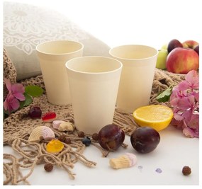 Súprava 13 ks kempovacieho riadu Orion Plastic