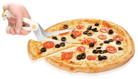 Tescoma Nožnice na pizzu DELÍCIA