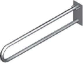 Jika Universum madlo sklopné biela H3897150000001