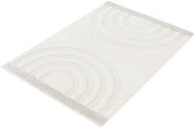 Koberec Balta Cocoon 59639 566