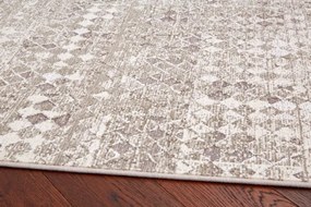 Koberec Ragotex Fresco 69006 6555