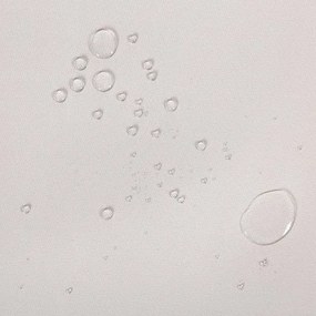 Bočná markíza 180 x 300 cm SONGMICS GSA180E