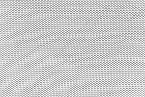 Moskytiéra na záhradný slnečník 3,5m - čierna