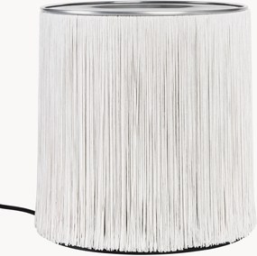 Stolová lampa Model 597