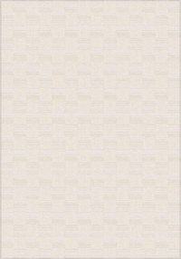 XXXLutz PLÉD, bavlna, 140/200 cm Bio:Vio - Textil do domácnosti - 003252008103