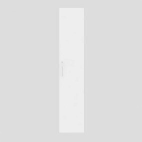 BTC OFFICE D5 (1ks) Varianta: BUK