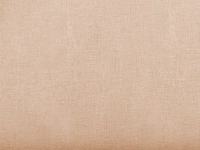 Biante Dekoračná obliečka na vankúš PML-073 Béžový melír 60 x 60 cm