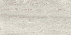 Dlažba Venice Grigio Natural 60x120 R