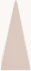 Stojan na šperky Pyramid Blush