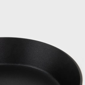 Panvica TIMBRELL krémová 726521