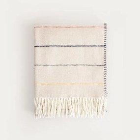 Deka TILBE béžová 771613