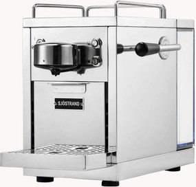 Kávovar The Original