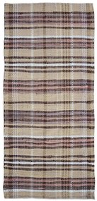 Koberec 0.8/1.5 SI-15382 CHINDI