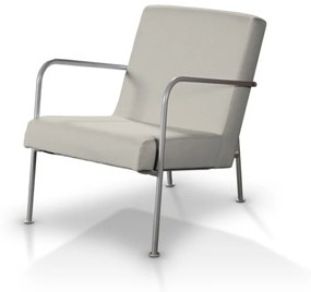 Poťah na kreslo Ikea PS