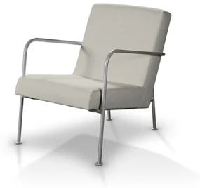 Poťah na kreslo Ikea PS