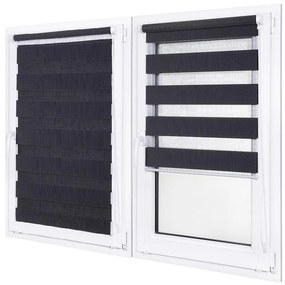 Roleta Mini D&N 38/150 BH-07