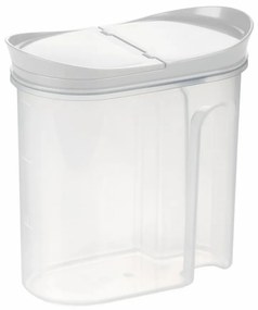 Tescoma Dóza 4FOOD 1,5 l, 1,5 l