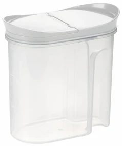 Tescoma Dóza 4FOOD 1,5 l, 1,5 l