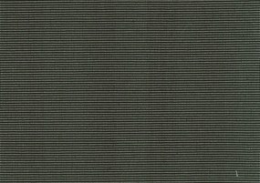 Doppler Náhradný poťah na slnečník PROTECT 400P antracit