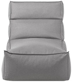 Ochranný obal na záhradný nábytok 80x150x80 cm Stay – Blomus