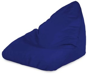 Sedací vak Bermudy SAKO tmavo modrý OUTDOOR