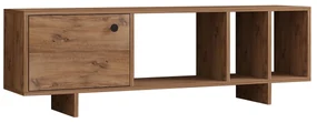TV stolík Folsom