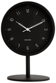 Hodiny ø 15 cm Stark – Karlsson