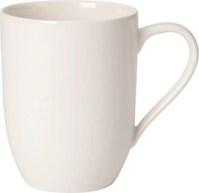 XXXLutz HRNČEK NA KÁVU For Me 370 ml Villeroy & Boch - Hrnčeky & šálky - 0034071327