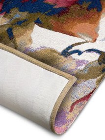 Koberec Hanse Home Gobelin Atika viacfarebný